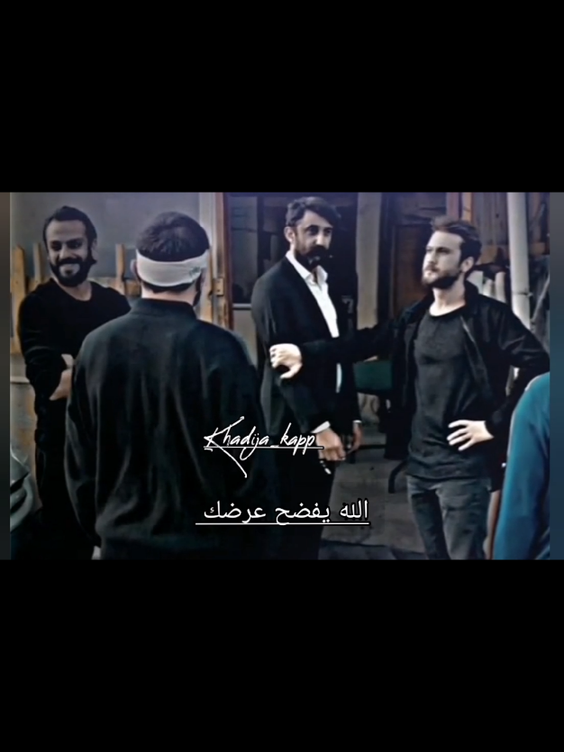 جومالي و جبر الخواطر 😂😂😂 #الشعب_الصيني_ماله_حل😂😂 #😂😂😂 #fuoryoupage #fybシ #تصميم_فيديوهات🎶🎤🎬 #تصميمي #iksplore🔁🔁 #ماعندي_هاشتاقات_احطهه🤡 #fybシviral_video_tiktok #@khadija  ᑅ ᐧ ᑀ ç𝒖𝒌𝒖𝒓. 