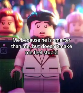A man #foryoupage #fyp #nerds #relatable #him 