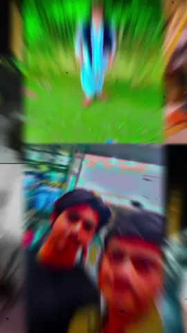 assan fasli yaar betare nahi #bro #brothers #foryouppage #foryoupage❤️❤️ #tiktokviral 
