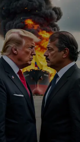 ¡Donald Trumpt da 48 horas para hacer la Paz! 🇺🇲😱🚨... #ultimanoticia #donaldtrump #news #impacto #conflict #unitedstates #usa #noticias 
