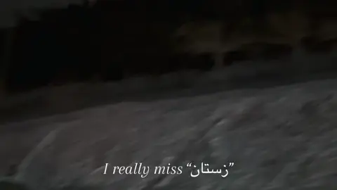 #winter #coldvibes #rain #snow #fyp #viral #foryou #girllshinee #kurdistan #slemani 