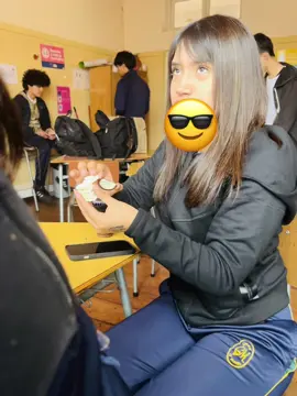 #parati 