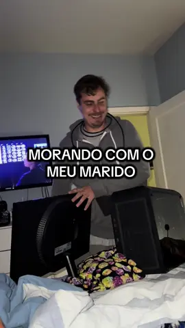ESSE HOMI NAO EXISTE #humor #casamento #meme 