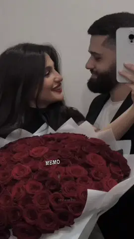 شاغلني وشاغل بالي❤️😍 #استوريهات #حب #fypシ゚viral  #foryoupageofficiall #tiktok 