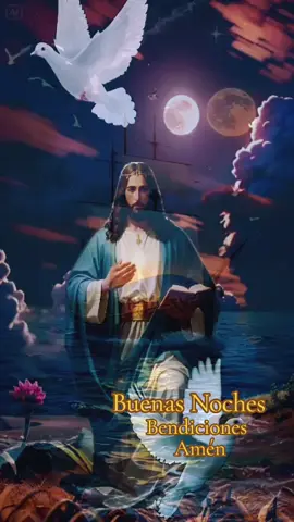 Buenas noches bendiciones para todos feliz descanso oramos en la noche bendiciones Gracias Dios 🙏🏻 