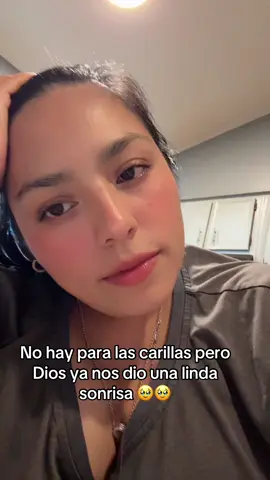 #latinaforeva #karolg #fyp #viral #latina 
