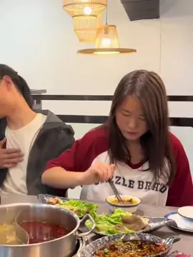 #xuhuong #viraltiktok #幽默 #😆 