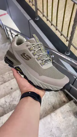 SKECHERS ORIGINAL PROMO BULAN AGUSTUS ➡️   Rp 250.000 