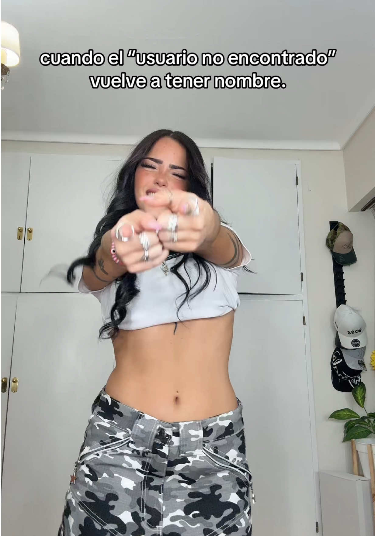 #humor o no ? 👀
