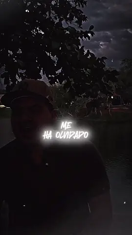 Le mandé un mensaje y no ha contestado 😫🔥  #adrianruiz 