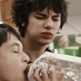 You took it all away from me // ib: elleeeeexvsp cc: mine  scp: walke7scenes  #rodrickheffley #rodrickheffleyedits  #devonbostick #g4iaz #fyp  