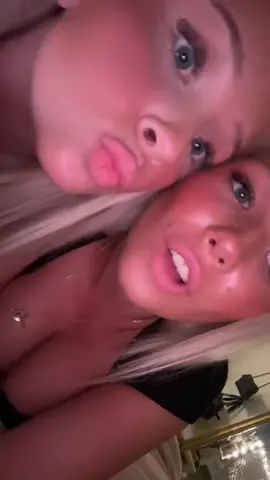 Tast 123 for 3kant #2010 #fyp #Scandinavia #blonde #veinydihh 