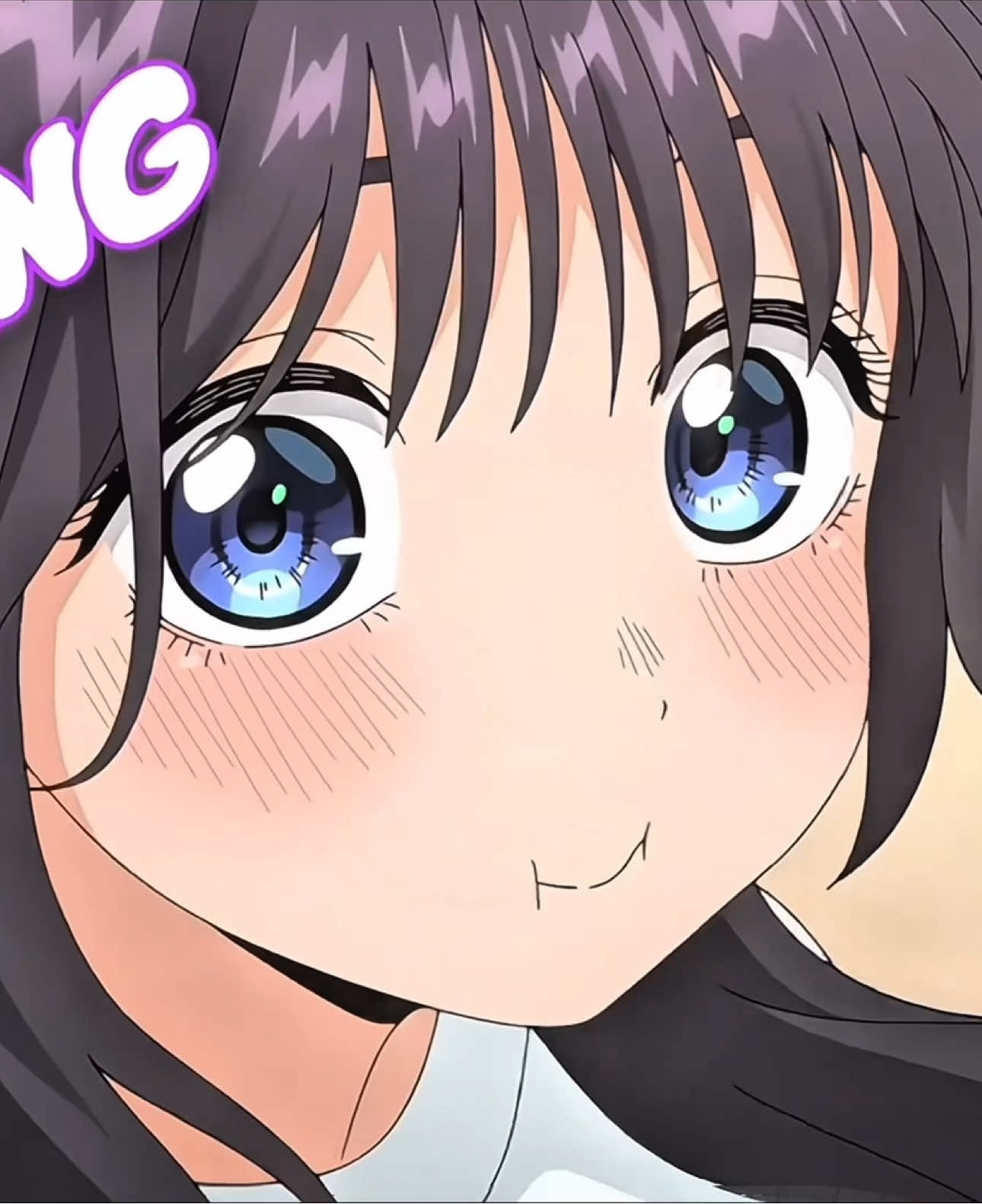 Anime MIx || Bang Bang x K’naan || nice little mix with @ReppinEdits #romance #anime #fyp #vrial #edit 