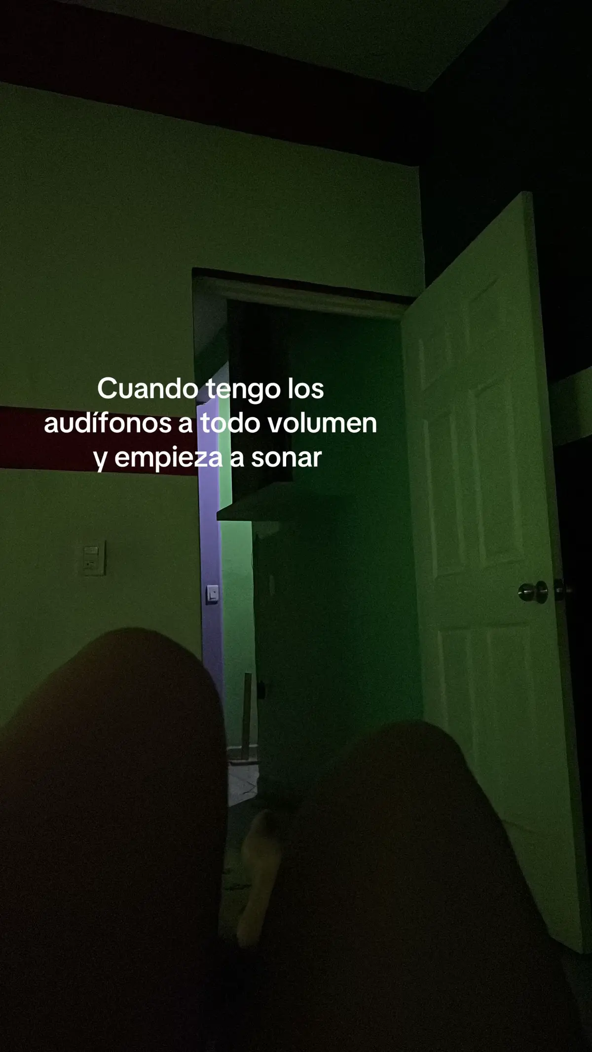 Una vibra sensacional jaja  #gorillaz #musica #canciones #fyp #paratiiiiiiiiiiiiiiiiiiiiiiiiiiiiiii 