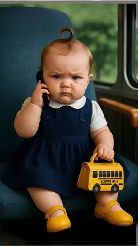Cutie is chilling #Alomama #cutebaby #babytalk #adorablemoments #viralbaby 