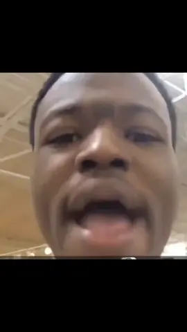 #dcyoungfly #ti #funnymoments #comedian #funnyvideo 