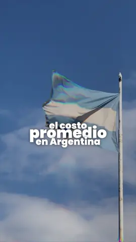 El presupuesto mínimo para testear y validar un producto 👌 #argentina #ecommerceargentina #tiendaonlineargentina 