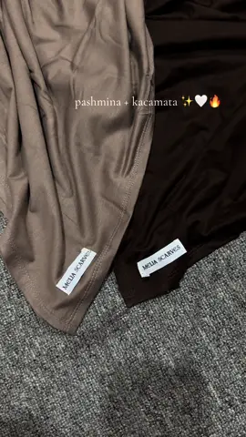 secakep ini yang kamu carikan💫💕😍#fyp #tiktok #viral #pasmina #beranda 