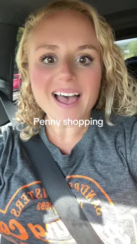 #dollargeneral #pennylist #dgpennyshopping #dgpennylist #dgpennyshopper 