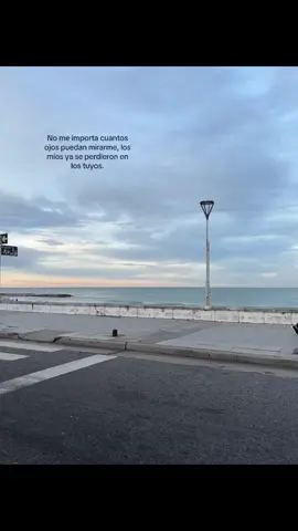 #fyppppppppppppppppppppppp #parati #foruyoupage #zyxbca #texto #textorojo #lentejas @TikTok 