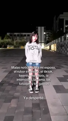 Me gustan estos trends #lobotomia 