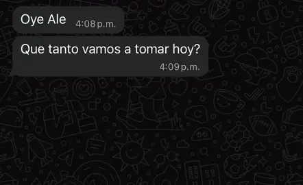 🫩.     #elfinaldenuestrahistoria #fyp #viral #banda#hastaelamanecer @arrolladoraoficial 
