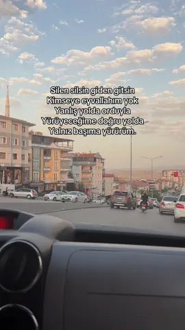 #keşfet #keşfetteyizzz #fypage #keşfetduası🤲🏻🧕🏻lütfentutsun #storilikvideolar 