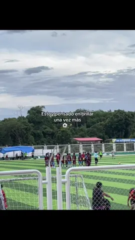 #🙌🏽⚽️