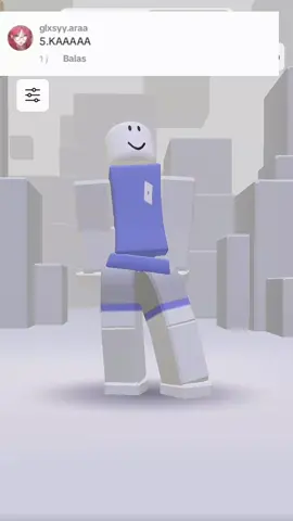 Simpel banget buat nya #fyp #foryoupage #roblox #tutorial #lagitrend 