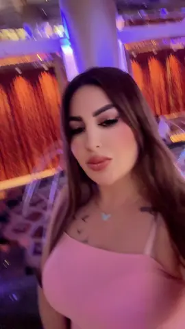 #😇 