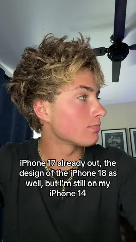 #relatable 