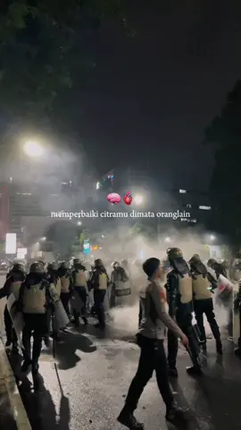 rasta sewakottama⭐️⭐️⭐️ #surabaya24jam #4u #polriuntukmasyarakat 