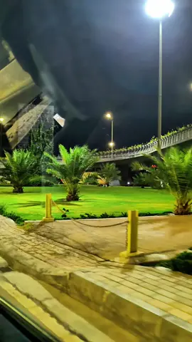 اكو احلى من الرمادي؟#الانبار_الرمادي #تصويري #تصوير #الشعب_الصيني_ماله_حل😂😂 