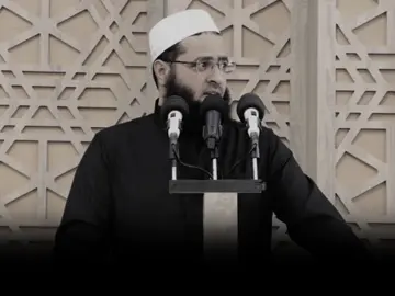 الشيخ سعدون حمادي ( اللهم صلي على النبي محمد)