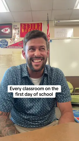 Are you ready to answer 3,045 questions?  #teachersoftiktok #teacher #school 
