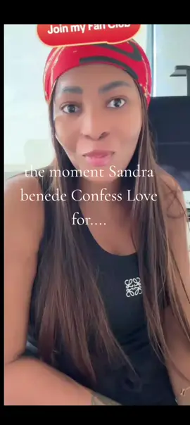 @Sandra Benede #viralpost 
