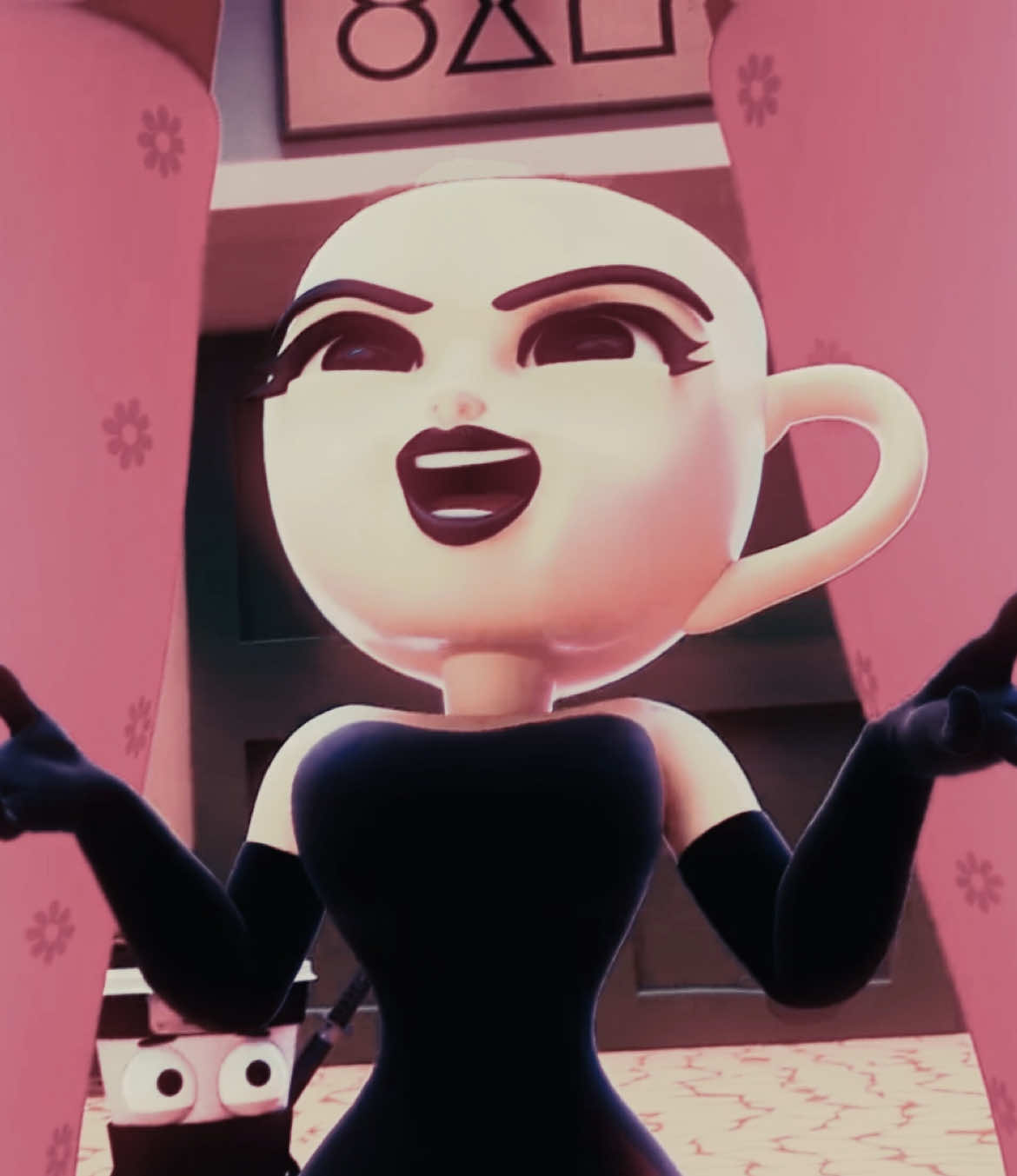 Espressona Signora. [cc:2000s] #espressonasignora #espressonasignoraedit #aestheticedits #fyp #sir6n
