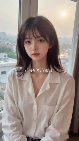 あはは💦#ai美女 #ai美少女 #セクシー 