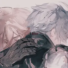 guys i genuinely struggled but oh well and Phaidei has been making me cry😭😭😭@calist!! @Zoe☆ #phaidei #phainon #mydei #myphai #HonkaiStarRail #edit #alightmotion_edit #phainonhsr #mydeihsr