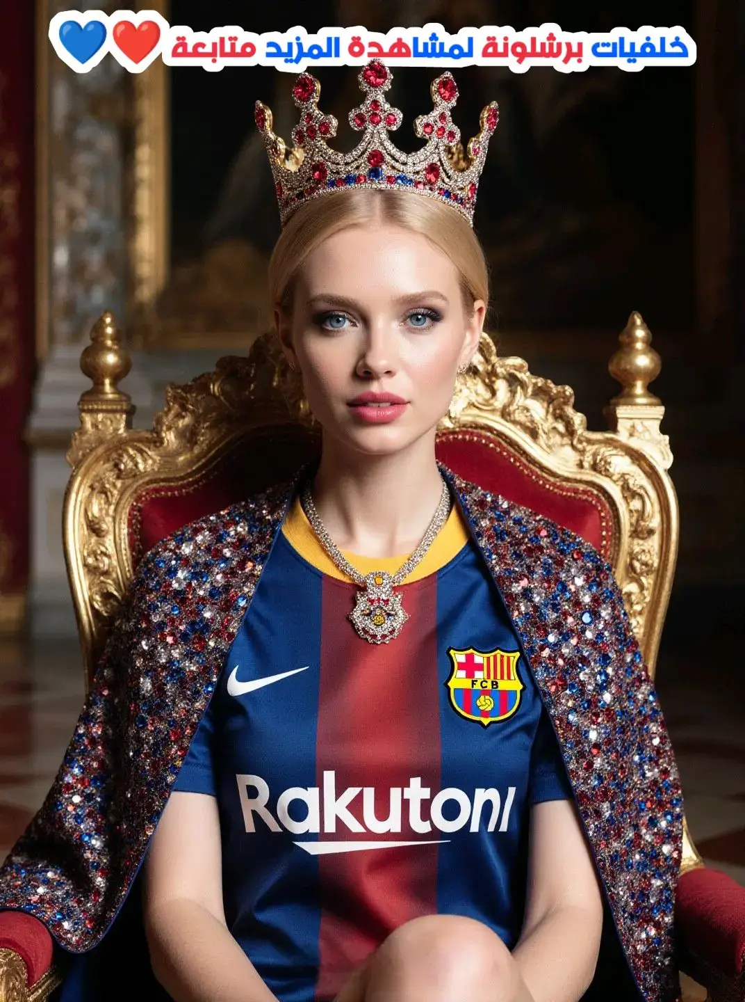 #خلفيات_برشلونة_4k  #fcbarclona #football #FCB #axplore ❤💙
