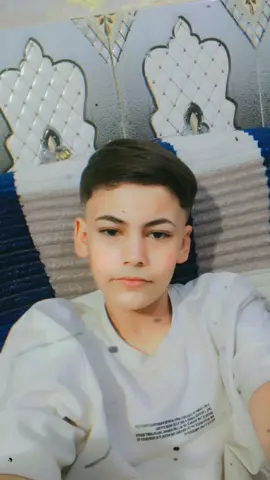 #CapCut 
