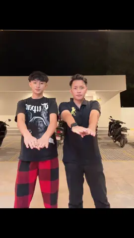 @Sebutsajarido 