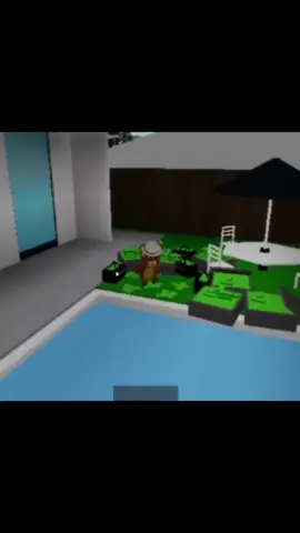 OTRO VIDEO #superbearadventure #thriftshop 