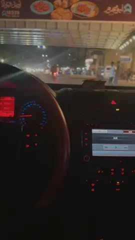 #ماشاءالله #الهرم 