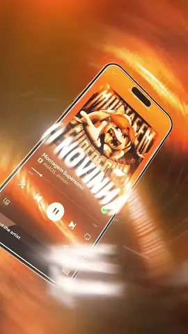 Montagem supersonic is Sonic himself! 🙏 #phonk 