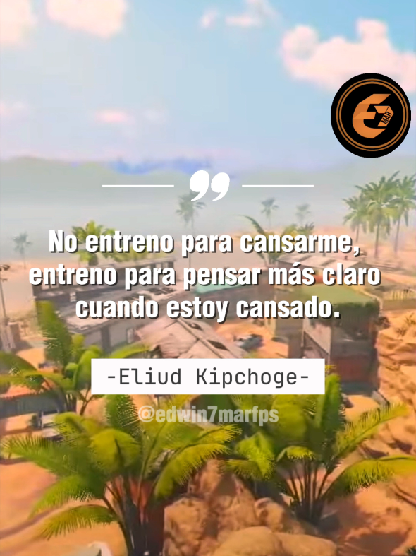 se constante #competition #callofdutymobile #codmchamps2025 #frasesmotivadoras #edwin7marfps 