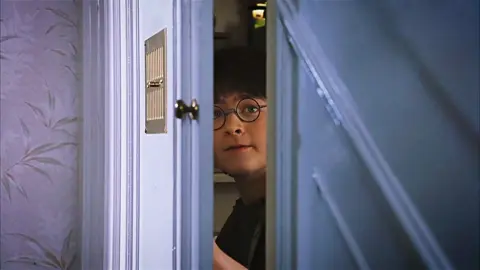 Harry? | #harrypotter #harrypottertiktok #harrypotteredit #fyp #fyppppppppppppppppppppppp 