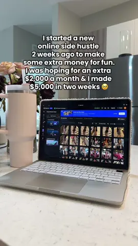 How this works 👇🏼 🌹Okay so I'm making AI Influencers. One is my AI Twin who looks like me & the other is a completely different girl I named Tatiana. They are both only made to make me money! 🌹They look incredible, they move, they walk, they talk. They always look the same in terms of face, body & voice because they are very trained! They can do all my marketing for me without me having to show up on video.  💵I am using them for both affiliate marketing & for digital product sales.  📣I took the course AICA that's in my link in my bio. It taught me everything in like 2 days! I had both my AI influencers up & running in literally 2 days!  🙌🏼 ALSO, AICA the course you're gonna be taking anyways to learn all this also has an affiliate program that gives 80% commissions. That's $157 per AICA sale. I recommend you to do both sides. The affiliate marketing and then also actually using your AI influencers to sell for you.  🥹 I've already made $5,000 in less than a week! The AICA price is raising any day though so if you’re interested; get in soon! Both women and men can do this. Age or experience doesn't matter at all.  💬 Message me if you have questions. 