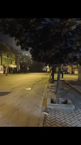 #paratiiiiiiiiiiiiiiiiiiiiiiiiiiiiiii #tik_tok #viralvideos 