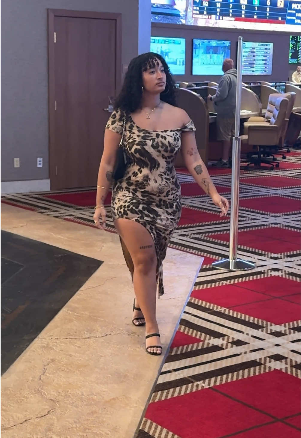 #OOTD 